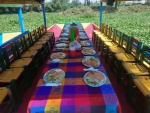 Decoración Temática