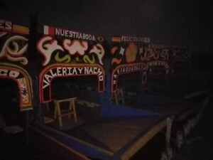 recorrido-lunada-2horas