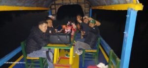 paquete-lunada-4horas