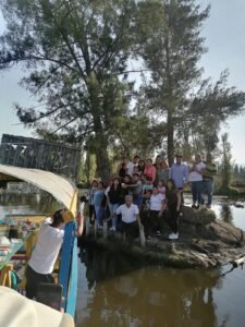 recorrido-familiar 3 horas