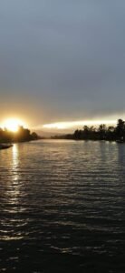 Paquete Fotos Básico