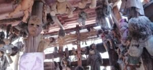 recorrido-isla-muñecas 4 horas