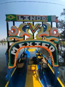 recorrido-normal 1 hora