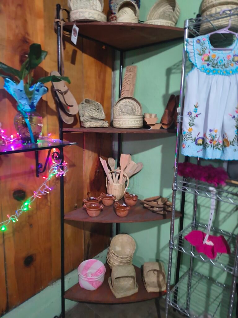 IMG_20260201_123447609