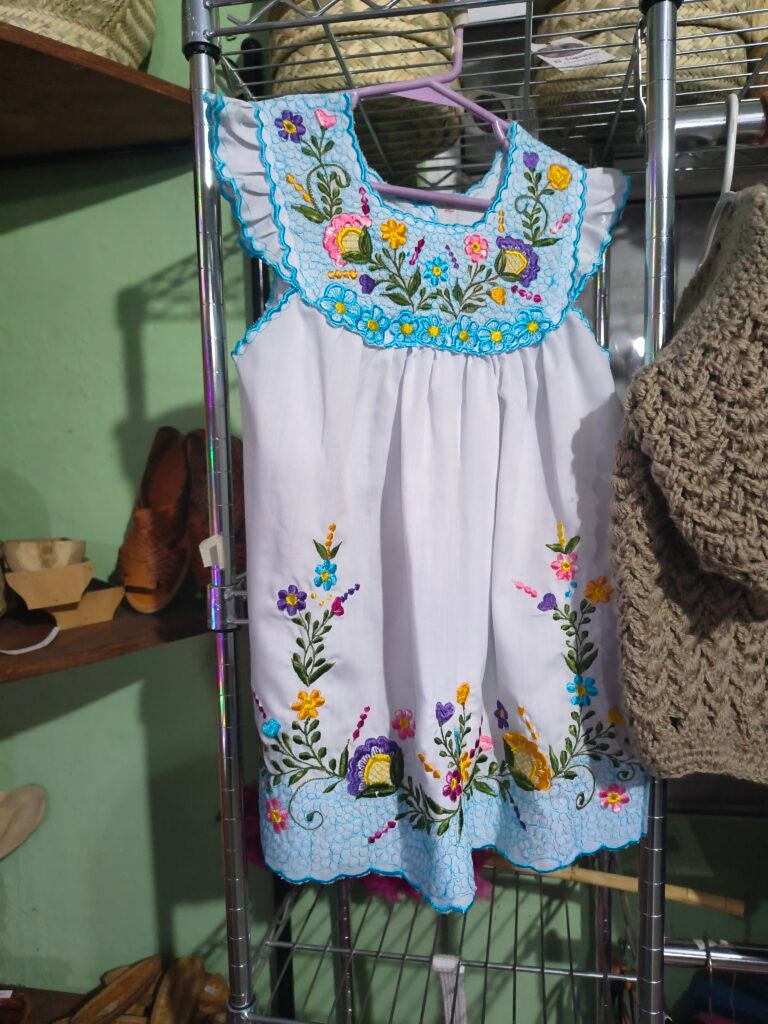 IMG_20260201_123503299