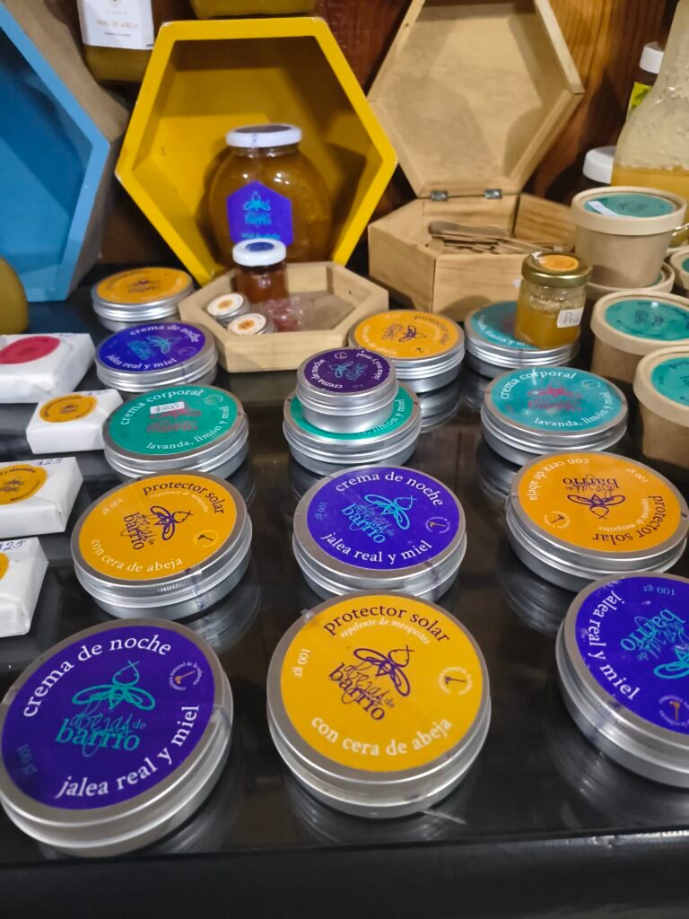 IMG_20260201_123537723