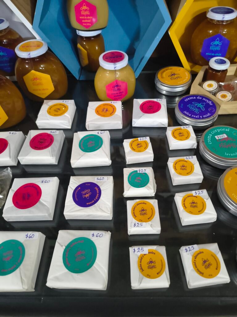 IMG_20260201_123542135