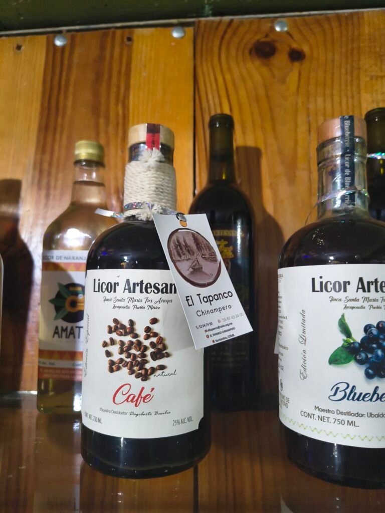 IMG_20260201_123641147