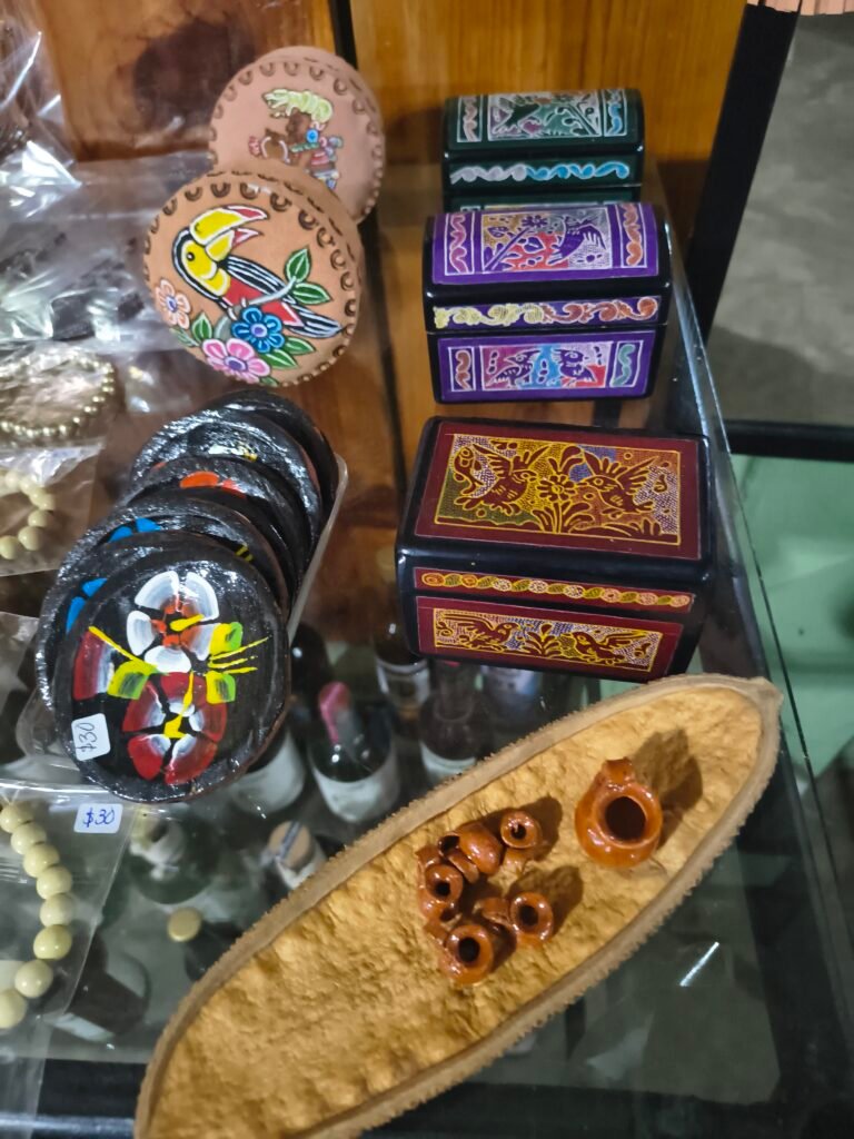 IMG_20260201_123647661