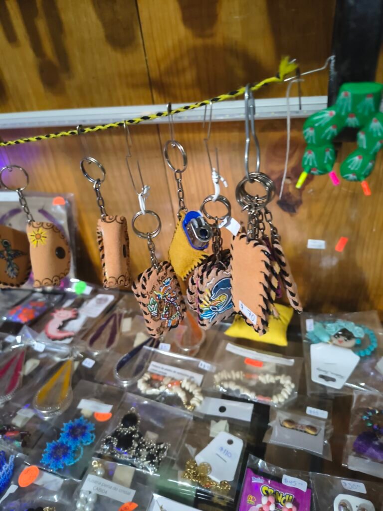 IMG_20260201_123709431