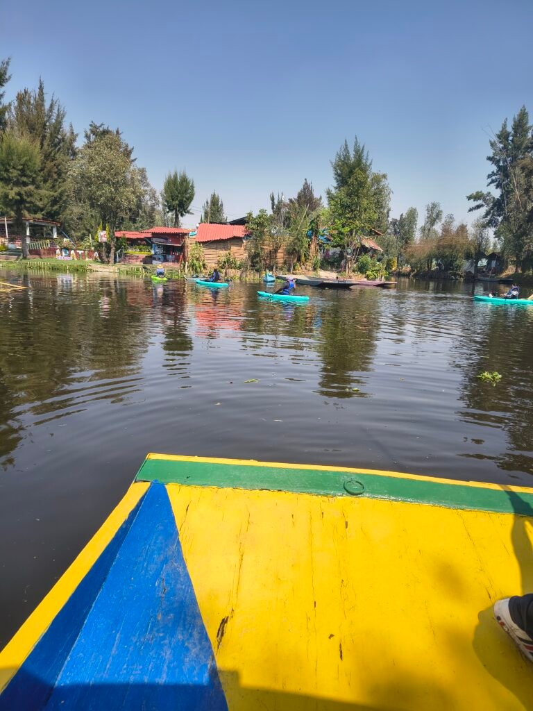 IMG_20260201_130039973_HDR