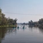 IMG_20260201_132053019_HDR