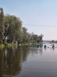 Paquete Fotos Premium 2 horas